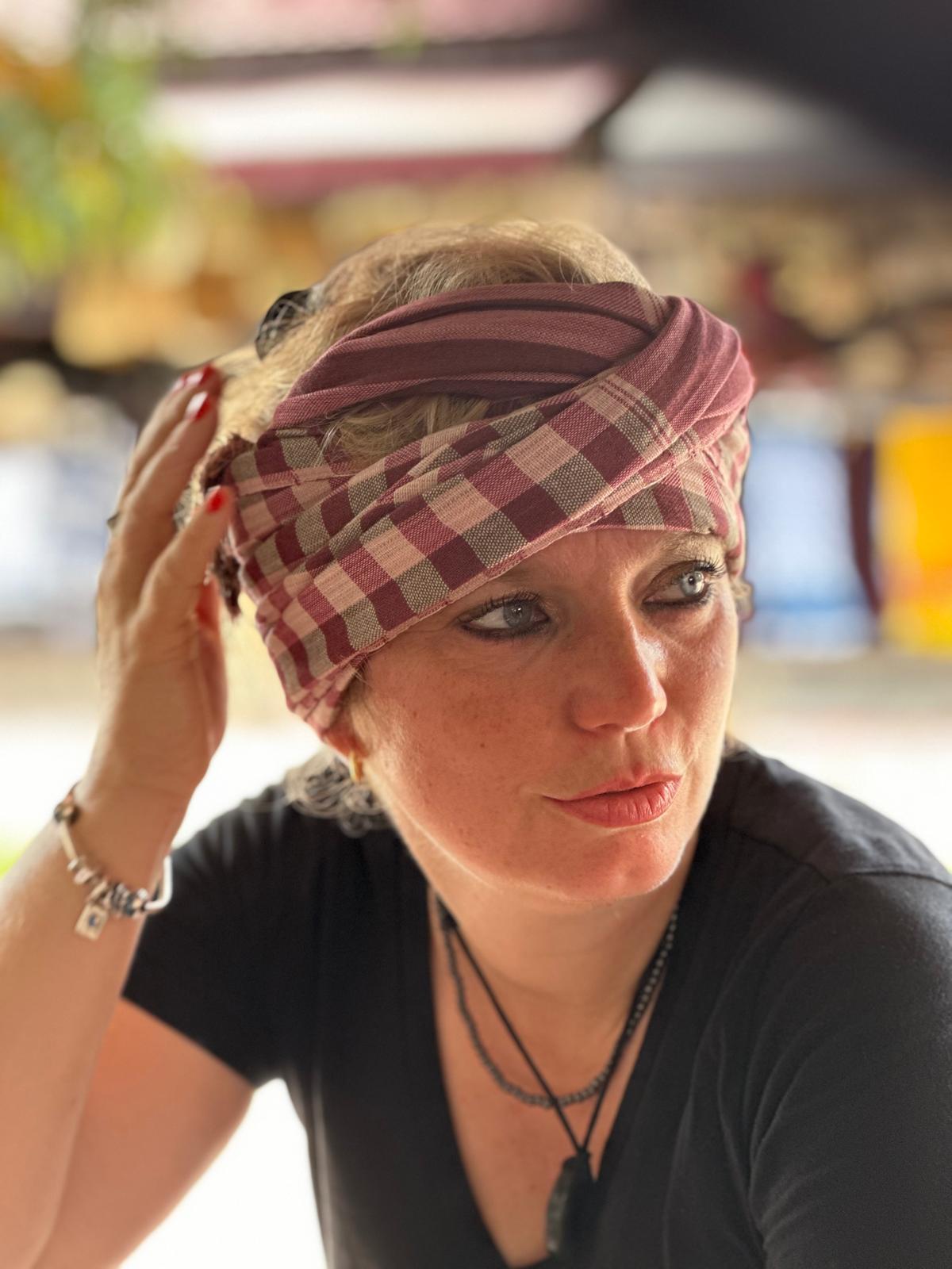 WhatsApp Image 2026-02-23 at 07.18.01 (1)