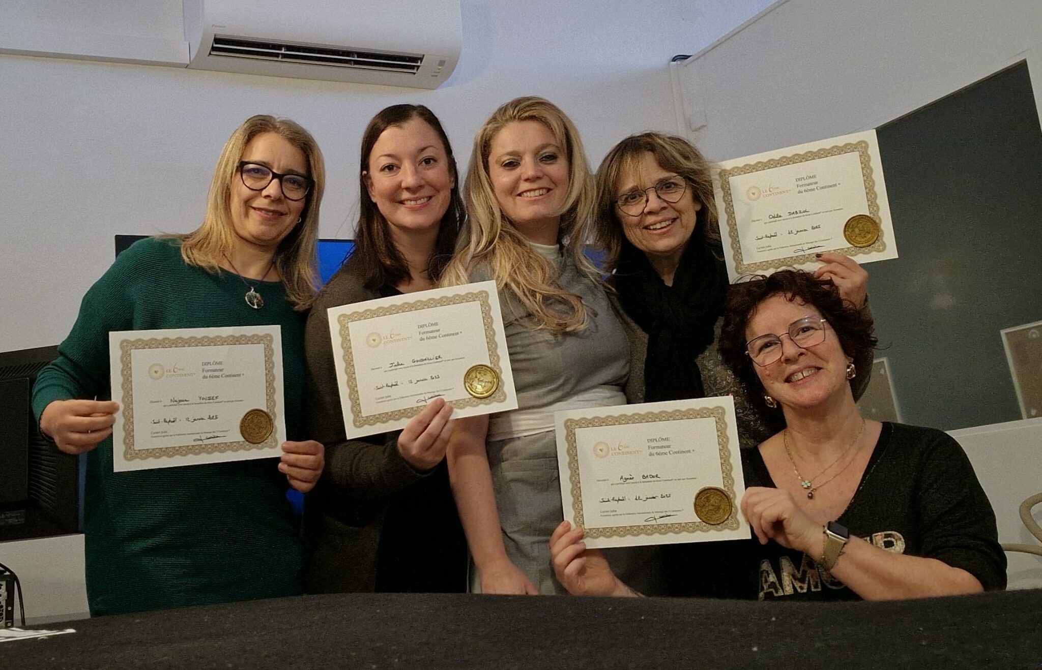 formation_formateurs_M6C